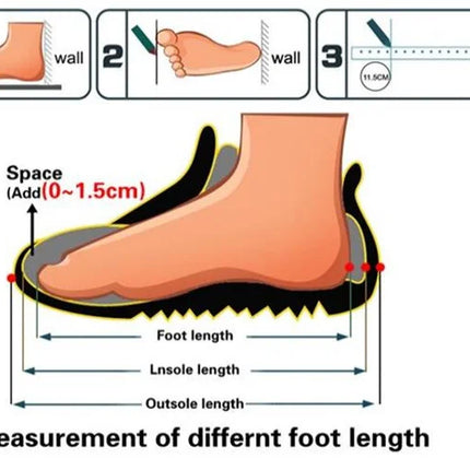 Scarpe casual da uomo alla moda Scarpe semplici da uomo retrò in vera pelle Scarpe da lavoro formali eleganti per pendolari Mocassini con consegna gratuita