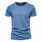 GERMANY / CN Size XL 72-80kg / F038-BlueJeans