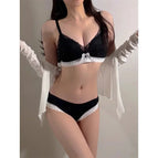 black2pcs