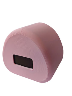 PAOBOT Intelligence Robot Companion Emo Robot Pets Interactive Smart Robot Toy Mini Desktop Robot Electronic Tamagotchi