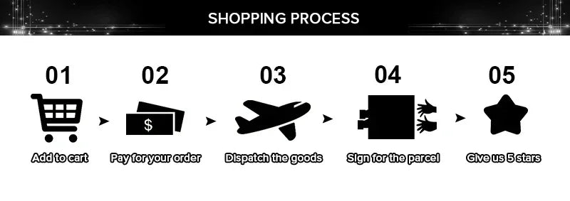 2025 Drawstring Casual Sports Leggings Women Autumn Winter Soft Warm Gray Yoga Clothesamerican Fitness Running Leggings Woman