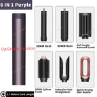 NewPurple6