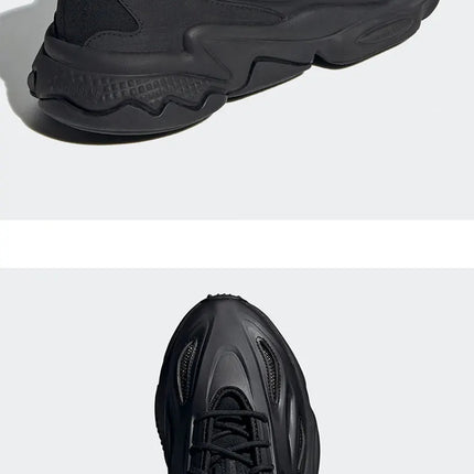 Adidas autentico trifoglio scarpe sportive classiche casual comode e traspiranti da uomo e da donna GZ5230