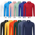 Long sleeves / 185CM XXXL / No|China Mainland