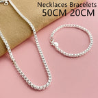 BOX20CMand50CM