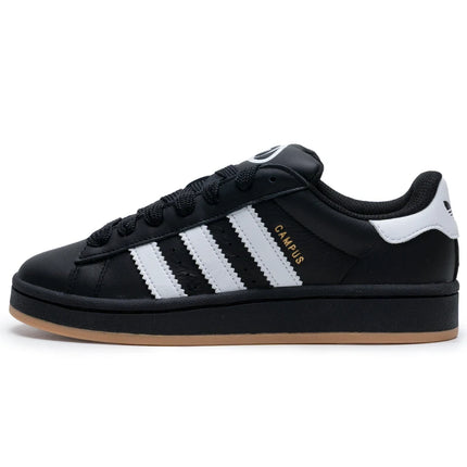 Adidas Originals Campus 00S Scarpe Casual Unisex per Uomo e Donna, Sneakers Basse alla Moda, Scarpe Sportive Leggere e Resistenti all'Usura Jp9997