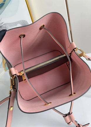 Borsa a tracolla da donna in PU, versatile e universale, con tracolla completamente rimovibile, ideale per l'uso quotidiano, per ufficio e interni, per riporre oggetti e trasportarli.