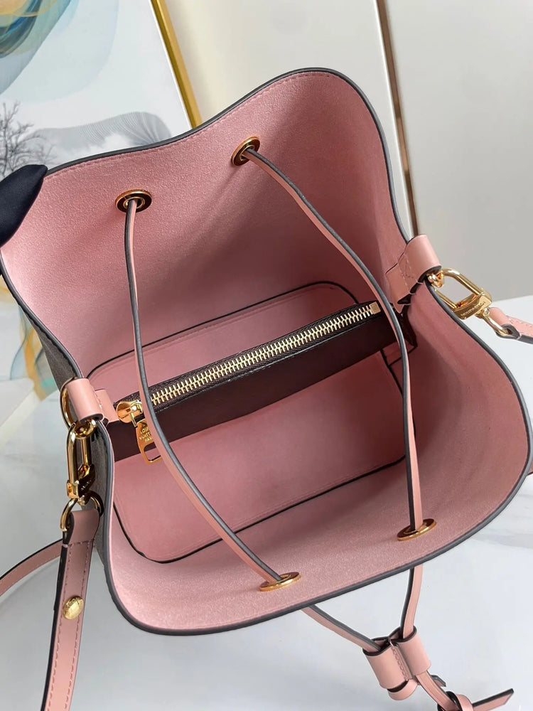 Borsa a tracolla da donna in PU, versatile e universale, con tracolla completamente rimovibile, ideale per l'uso quotidiano, per ufficio e interni, per riporre oggetti e trasportarli.