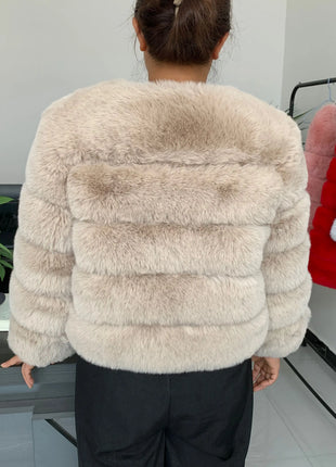 S2ca83295fd024662b239623031c110efQ - platinumshop