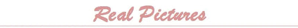 S2cc1f3d1802745c68c3bb89ddce1791fh - platinumshop
