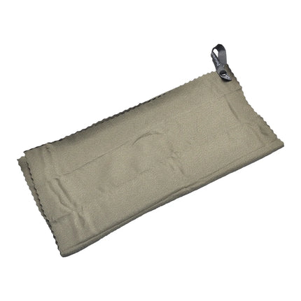 Naturehike Asciugamano da bagno assorbente ad asciugatura rapida, escursionismo con zaino in spalla, nuoto, asciugamano da bagno da campeggio, asciugamano da palestra da viaggio da spiaggia traspirante