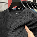 GERMANY / XL / nero