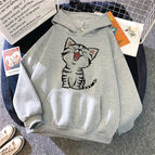 grey42601