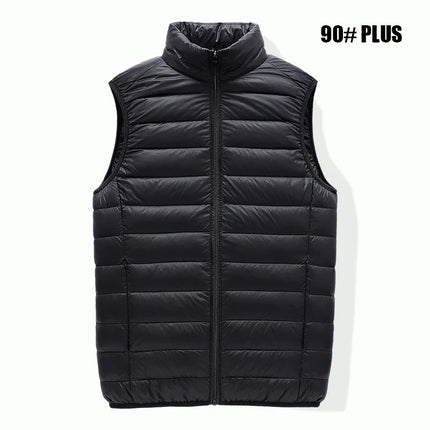 S2cdd3c9e4f424109b5ae2cd6acbb7711w - platinumshop
