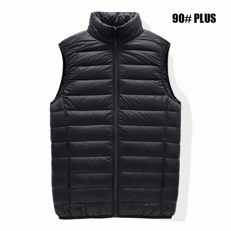 S2cdd3c9e4f424109b5ae2cd6acbb7711w - platinumshop
