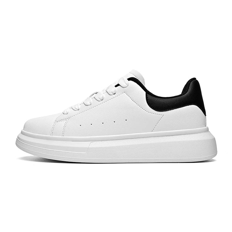 New Men Shoes Sneakers Casual Walking Skateboard Shoes Man Sneakers Unisex Board Shoes Women's Casual Sports Shoes Flats Shoes