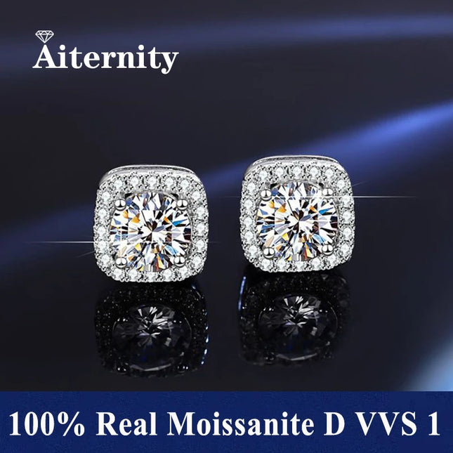 S2ce11e4381604d8c9bb94410bd54ac91a - platinumshop