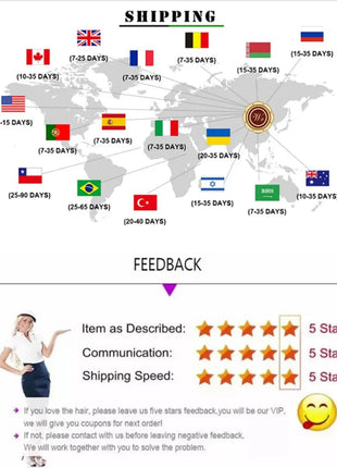 Asciugamano Sportivo ad Asciugatura Rapida Multifunzionale per Viaggi, Nuoto, Yoga, Ultra Morbido, Leggero, Super Assorbente in Microfibra per Palestra