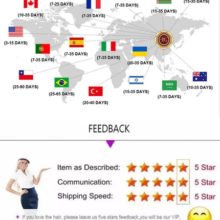 Asciugamano Sportivo ad Asciugatura Rapida Multifunzionale per Viaggi, Nuoto, Yoga, Ultra Morbido, Leggero, Super Assorbente in Microfibra per Palestra