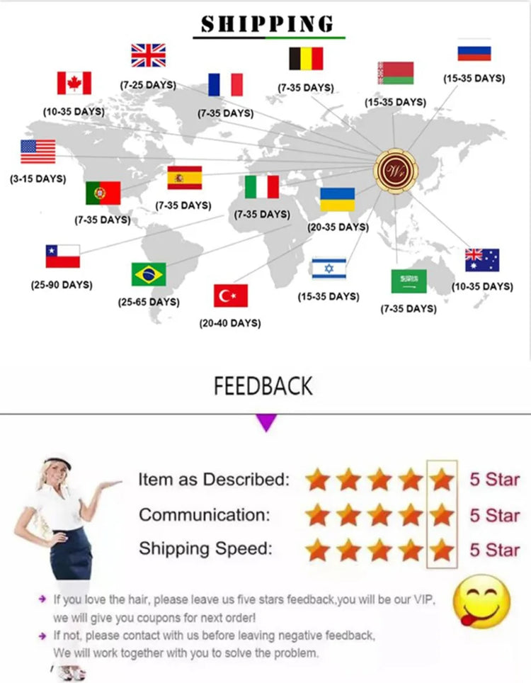Asciugamano Sportivo ad Asciugatura Rapida Multifunzionale per Viaggi, Nuoto, Yoga, Ultra Morbido, Leggero, Super Assorbente in Microfibra per Palestra
