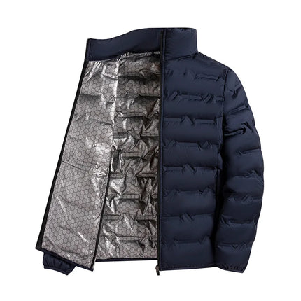 S2cf038f77c4f42e08e1df9fbcad2cdfdD - platinumshop
