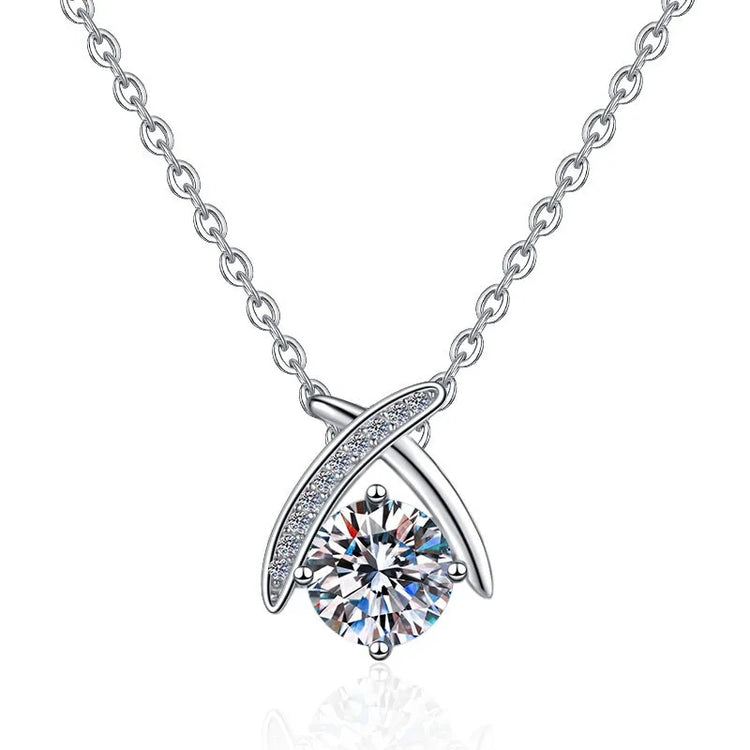 S2cf8b753d15a4705bfa8ba2fd0febdaaL - platinumshop