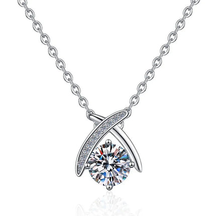 S2cf8b753d15a4705bfa8ba2fd0febdaaL_e3681fbe-2f63-4f09-849b-af6f1761be8b - platinumshop