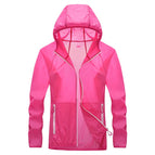 Pink Woman / XXXL / China Mainland