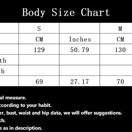 KONDALA Stand-up Collar Knitted Cape Coat High Street Casual Loose Cape 2025 Fall Winter Fashion Elegant Streetwear Lady Cape