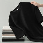 ALLEMAGNE / 5XL 85-95KG / 331 noir