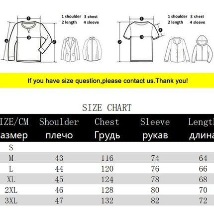 S2d19225246f14335b3cdee04dc6133972 - platinumshop
