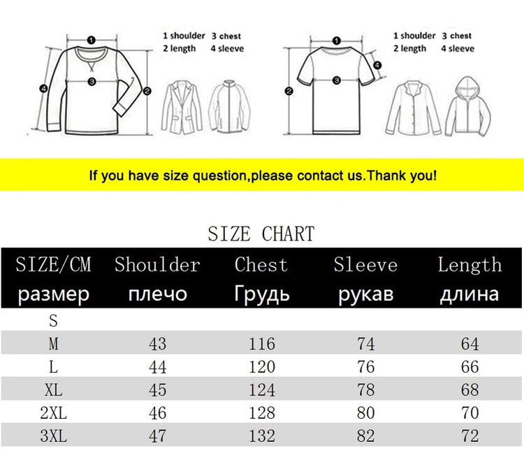 S2d19225246f14335b3cdee04dc6133972 - platinumshop