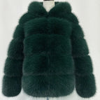 verde / XXL