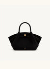 Black Small