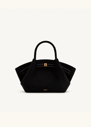 Borsa Dumpling JW PEI, Grande Capacità, Borsa a Tracolla, Borsa a Mano, Borsa Tote, Borsa da Donna