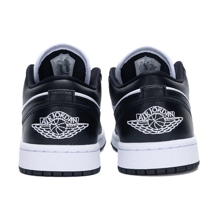 Scarpe Nike (Nike) da uomo e da donna Aj1 Scarpe sportive Scarpe da basket Scarpe casual Sneakers Jordan Dc0774-101 platinumshop