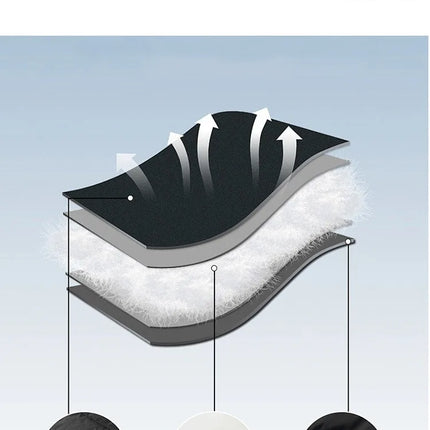 S2d2c54d873cb497f930fa6ed09f3250au - platinumshop