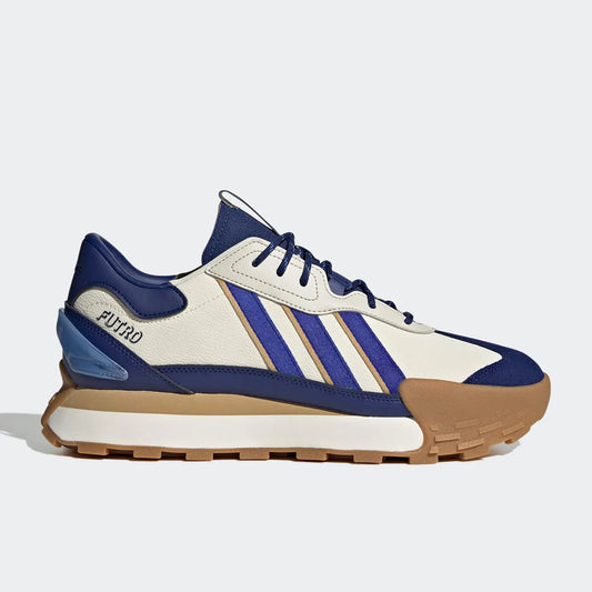Adidas genuine NEO FUTRO MIXRS Unisex Casual Shoes HQ4580