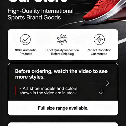 Nike Air Force 1 '07 – Comfortable and Durable, Low-Top Stylish White Sneakers, Men's Simple Casual Shoes JA4400-222