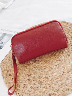 Borsa a tracolla da donna in stile designer, impermeabile, resistente all'usura, borsa messenger per lo shopping, per donna