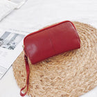 Borsa a tracolla da donna in stile designer, impermeabile, resistente all'usura, borsa messenger per lo shopping, per donna