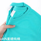 water green / 4XL 90-100kg