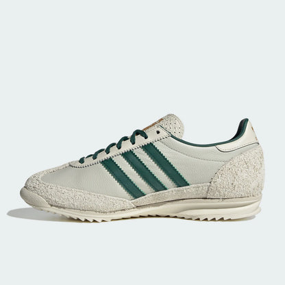 Adidas Originals Unisex Retro Low-Top Casual Shoes IF1940