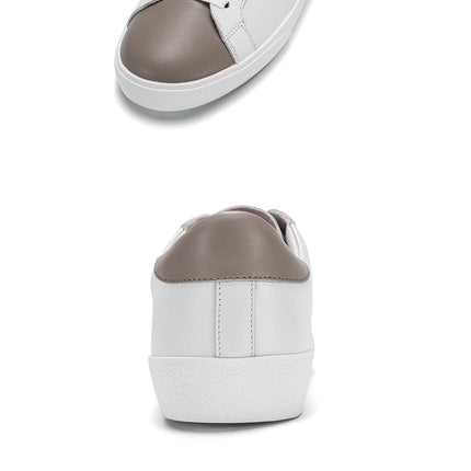 Women's Casual Shoes Spring New High Quality Walking Shoes Outdoor Walking Shoes