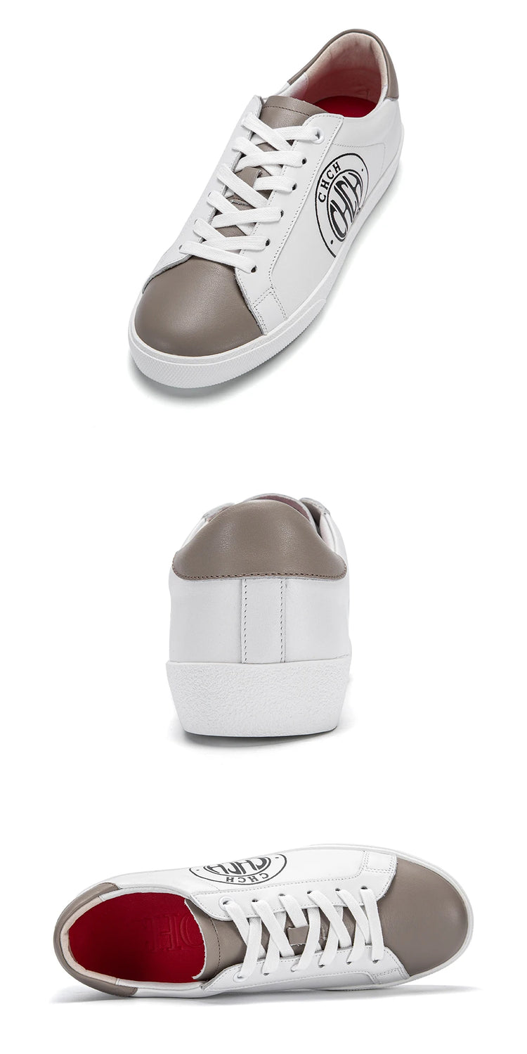 Women's Casual Shoes Spring New High Quality Walking Shoes Outdoor Walking Shoes