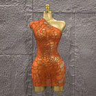 S2d75c793d92c4352b7dee19e8a2d24aah - platinumshop
