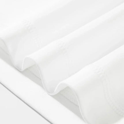 Dom Perignon Luxury Champagne Moet French France Bubbly vintage washed T-shirt Slightly branded Unisex fashion Elegant