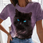 Tshirt-YSY019418