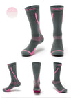 socks1