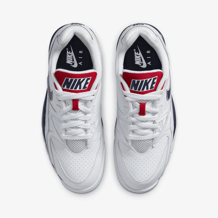 Nike Authentic Summer New AIR CROSS TRAINER 3 LOW Scarpe sportive da uomo CN0924